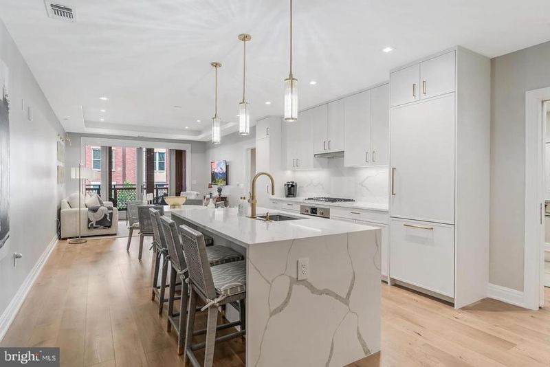 8551 Connecticut Ave #311, Chevy Chase, MD 20815