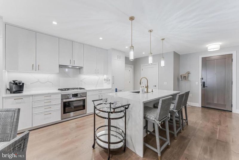 8551 Connecticut Ave #311, Chevy Chase, MD 20815