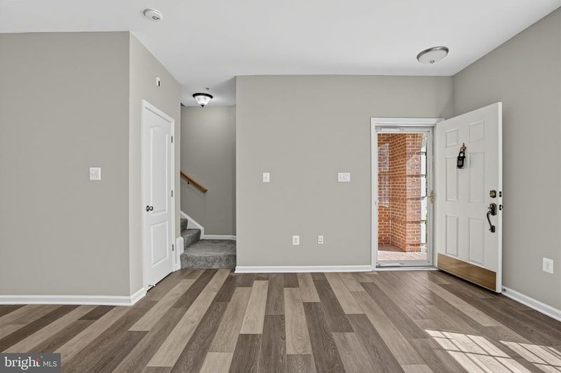 43620 Hampshire Crossing Sq, Leesburg, VA 20176