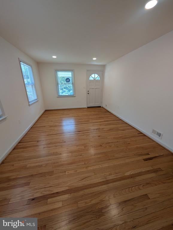 6004 36th Ave, Hyattsville, MD 20782