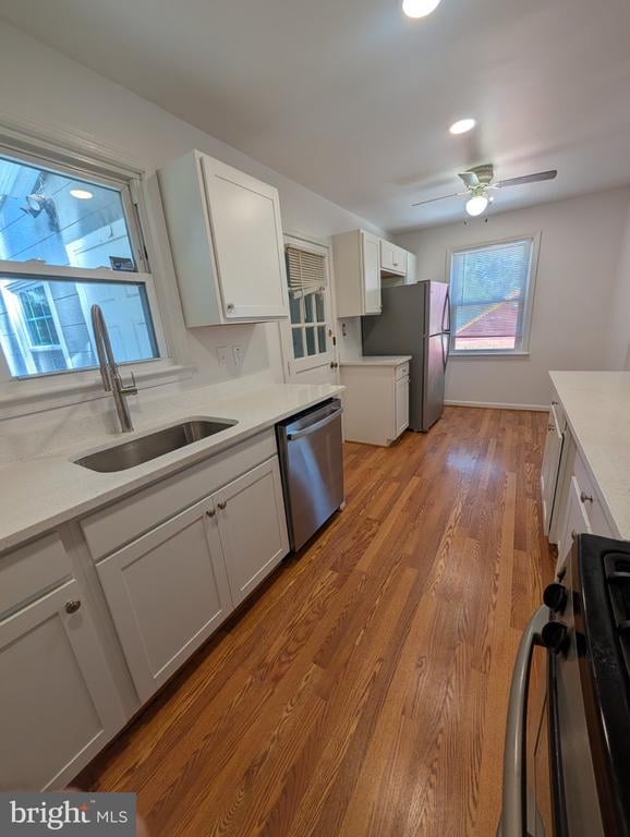 6004 36th Ave, Hyattsville, MD 20782