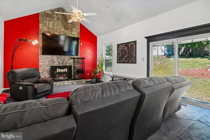 10606 Birdie Ln, Upper Marlboro, MD 20774