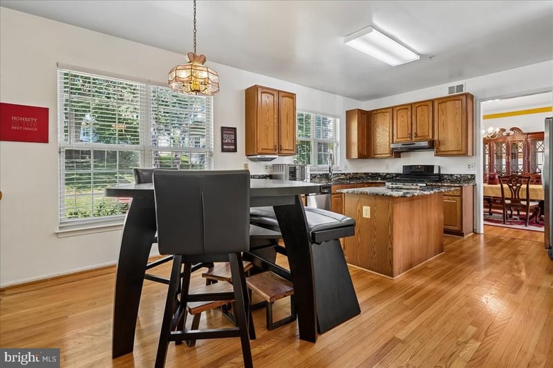10606 Birdie Ln, Upper Marlboro, MD 20774