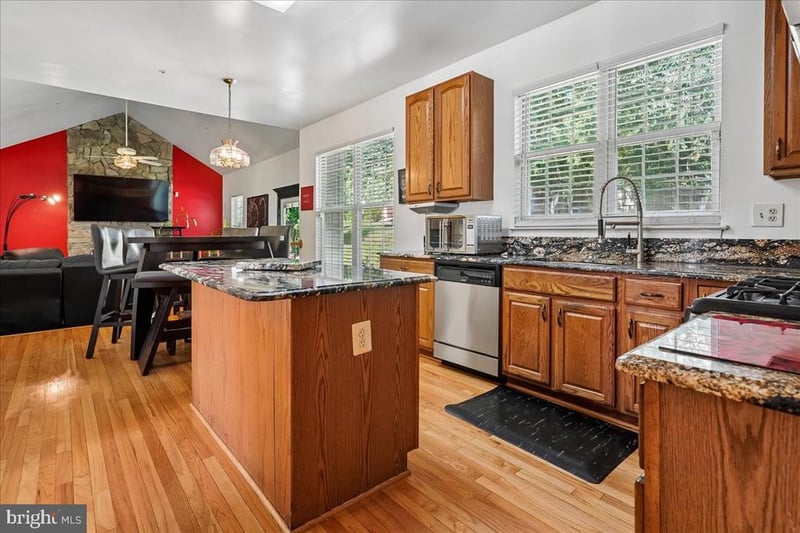 10606 Birdie Ln, Upper Marlboro, MD 20774