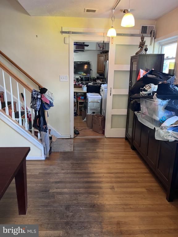 6528 Cavalier Dr, Alexandria, VA 22307