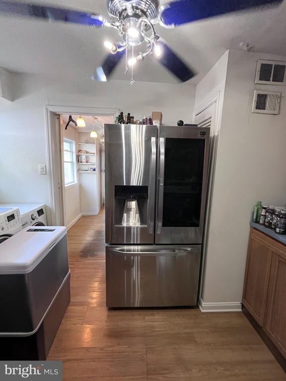 6528 Cavalier Dr, Alexandria, VA 22307