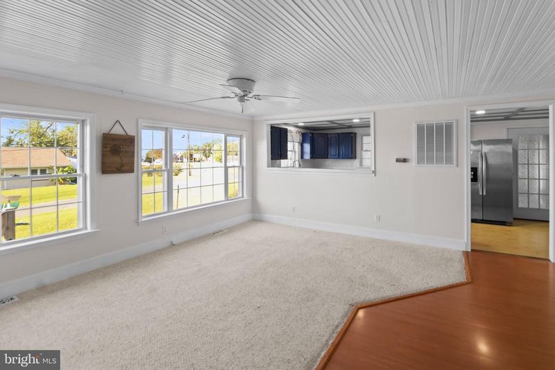 155 Pearson Dr, Colonial Beach, VA 22443