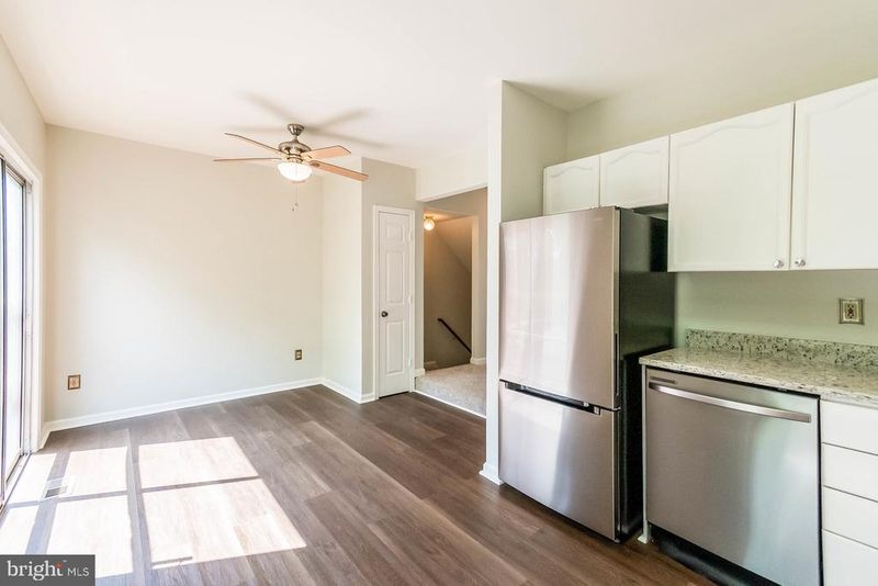 5707 Chase Ct, Frederick, MD 21703