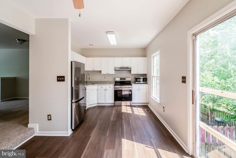 5707 Chase Ct, Frederick, MD 21703