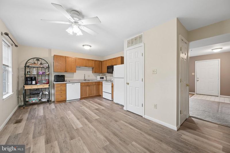 108 Stull Ct, Thurmont, MD 21788