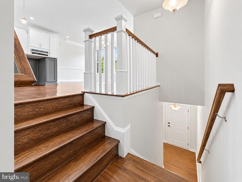 22503 Windsor Locks Sq, Ashburn, VA 20148