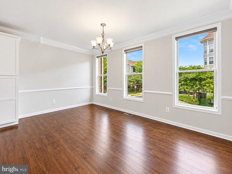 22503 Windsor Locks Sq, Ashburn, VA 20148