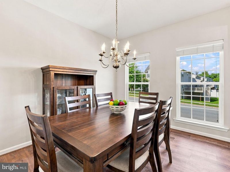2124 Caisson Rd, Frederick, MD 21702