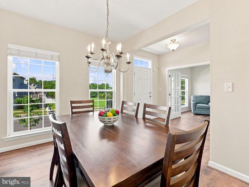 2124 Caisson Rd, Frederick, MD 21702