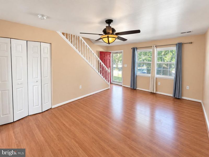 8303 Norwood Dr, Millersville, MD 21108