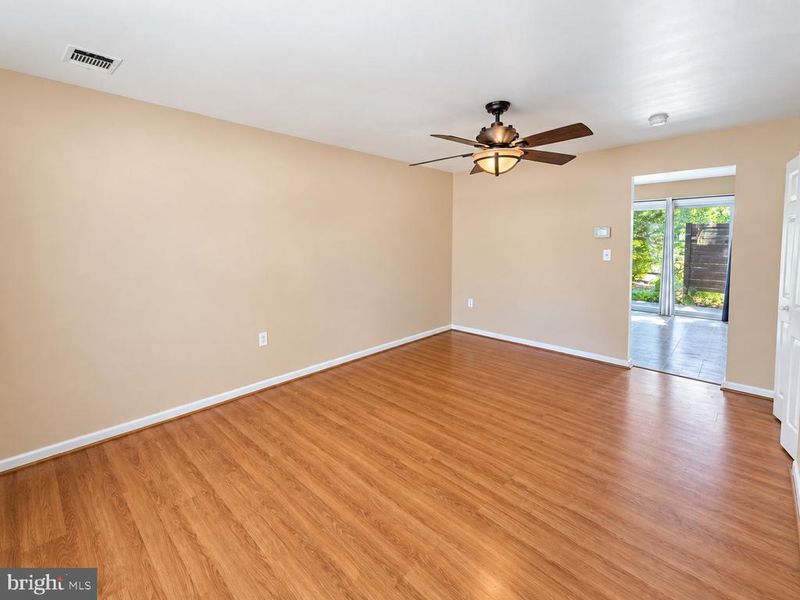 8303 Norwood Dr, Millersville, MD 21108