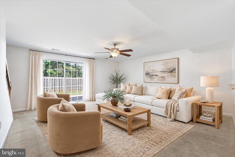 120 Savannah Ct, Walkersville, MD 21793