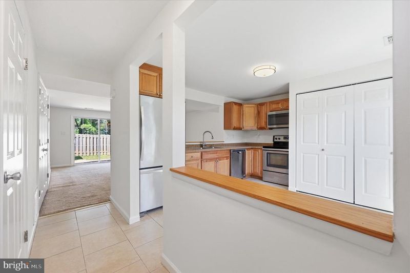120 Savannah Ct, Walkersville, MD 21793