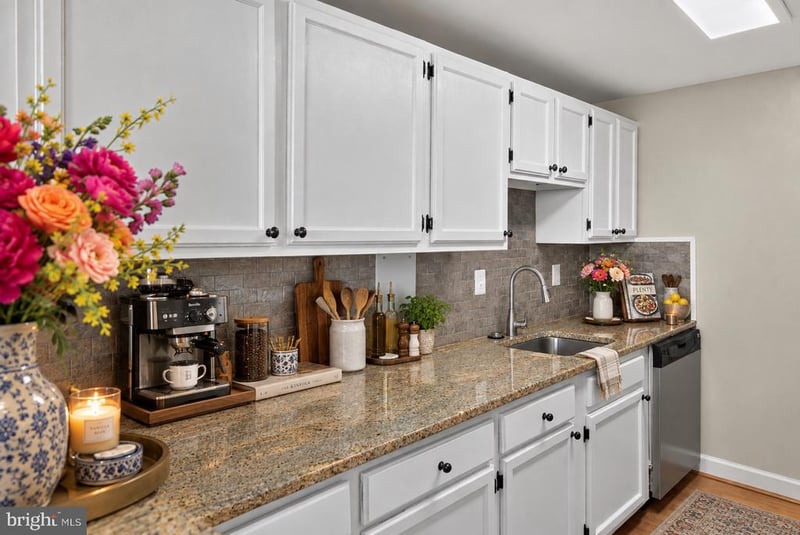 4600 Duke St #1511, Alexandria, VA 22304
