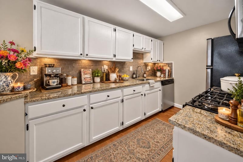 4600 Duke St #1511, Alexandria, VA 22304
