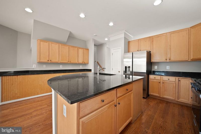 22862 Cartier Ter, Brambleton, VA 20148