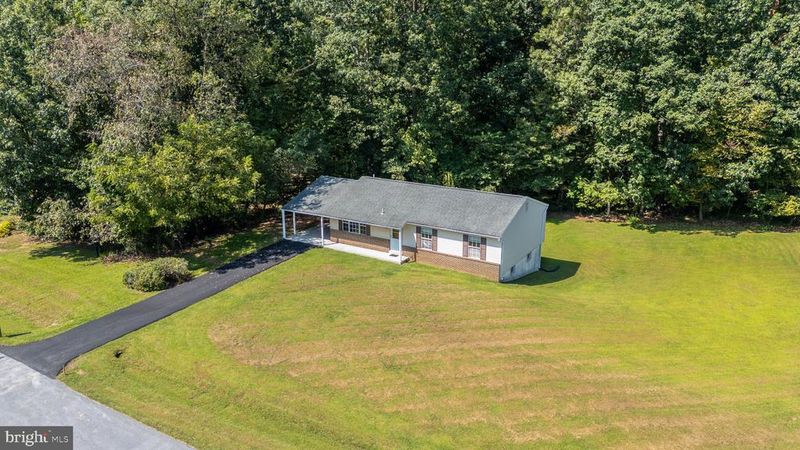 3902 Shakespeare Way, Monrovia, MD 21770