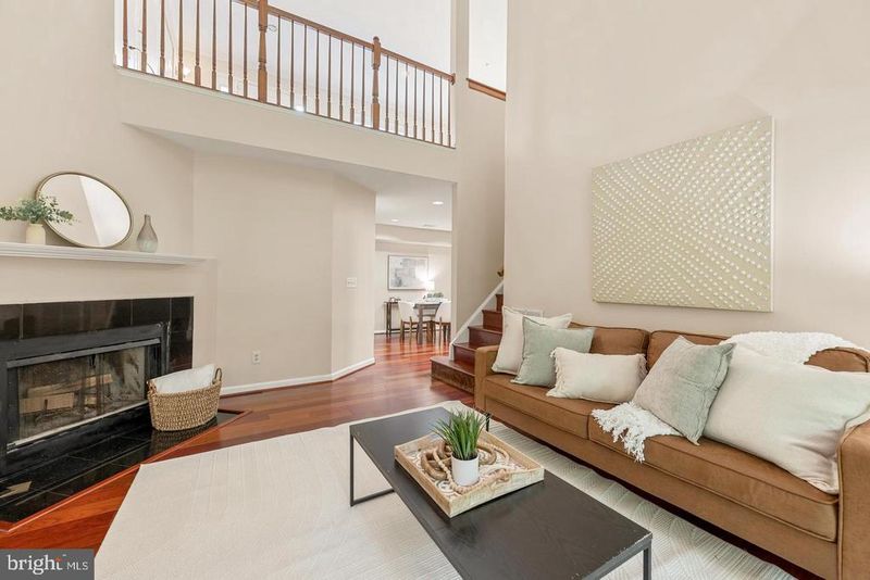 8682 Devon Hills Dr, Fort Washington, MD 20744