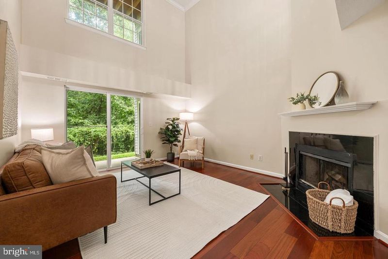 8682 Devon Hills Dr, Fort Washington, MD 20744
