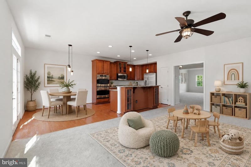 43860 Artsmith Ter, Ashburn, VA 20147