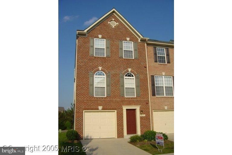 5512 Sacramento Pl, Alexandria, VA 22309