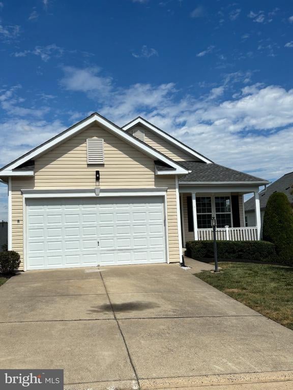 4029 Lunar Eclipse Dr, Dumfries, VA 22025