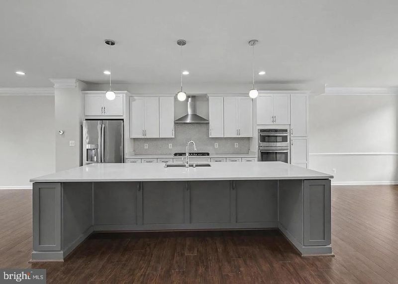 22503 Windsor Locks Sq, Ashburn, VA 20148