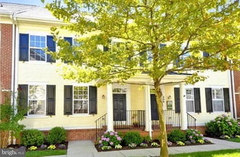 504 Lawson, Rockville, MD 20850