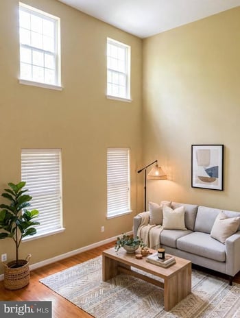 504 Lawson, Rockville, MD 20850