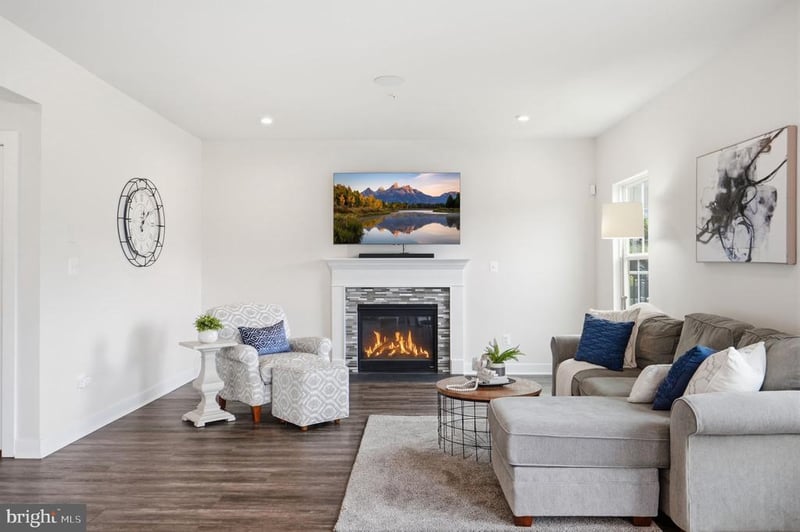 2269 River Birch Rd, Dumfries, VA 22026