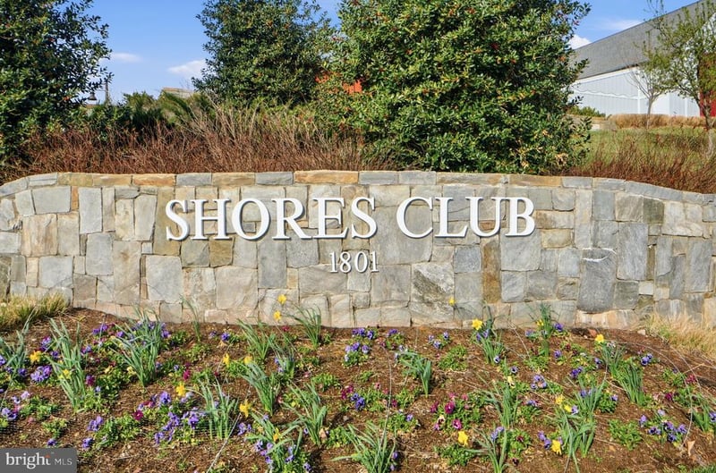 2269 River Birch Rd, Dumfries, VA 22026