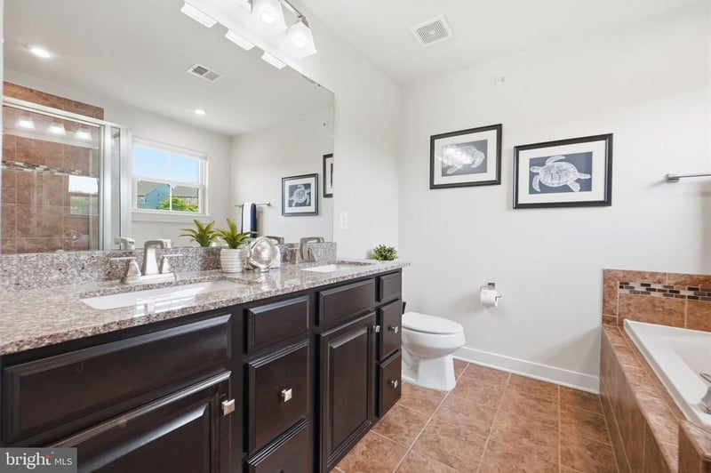 2269 River Birch Rd, Dumfries, VA 22026
