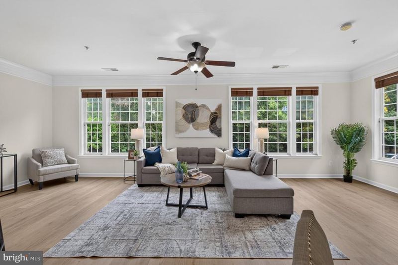7055 Huntley Run Pl #119, Alexandria, VA 22306