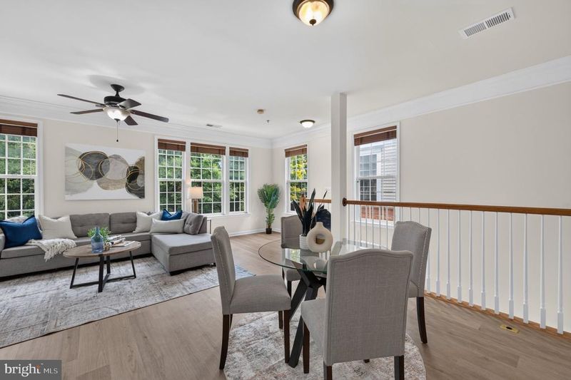 7055 Huntley Run Pl #119, Alexandria, VA 22306