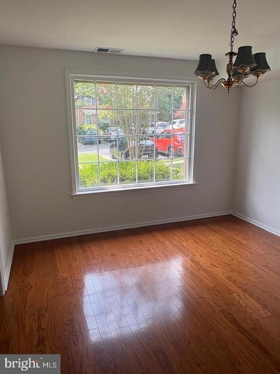 790 Azalea Dr #15-790, Rockville, MD 20850