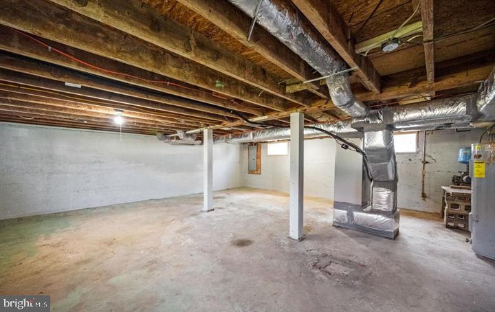112 Hoyt St, Fredericksburg, VA 22405