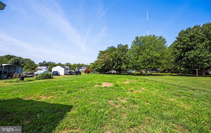 112 Hoyt St, Fredericksburg, VA 22405