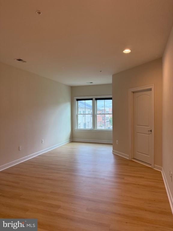 3579 Sprigg St S, Frederick, MD 21704