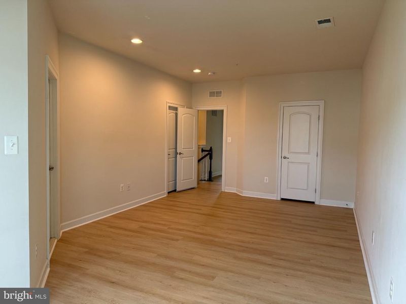 3579 Sprigg St S, Frederick, MD 21704