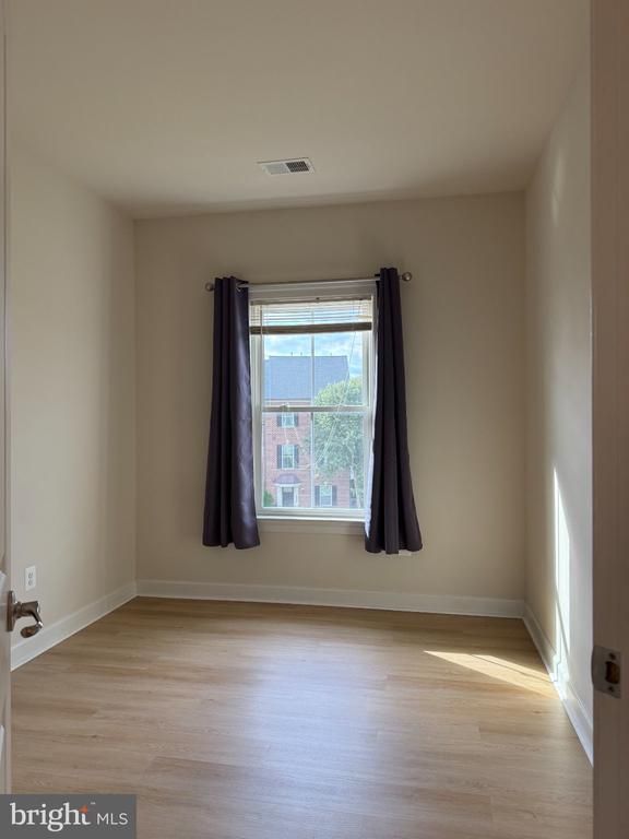 3579 Sprigg St S, Frederick, MD 21704
