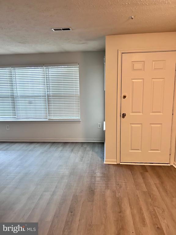 4643 Deepwood Ct #101D, Bowie, MD 20720