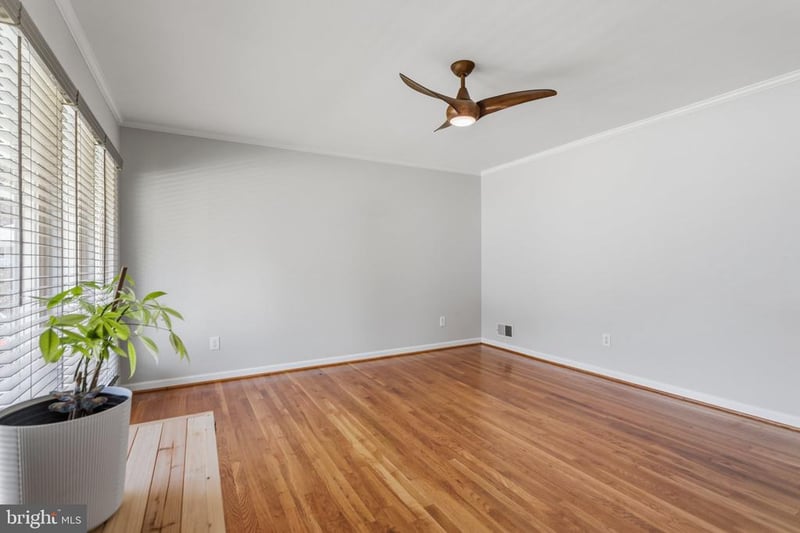 3 Wesley Ct, Rockville, MD 20850