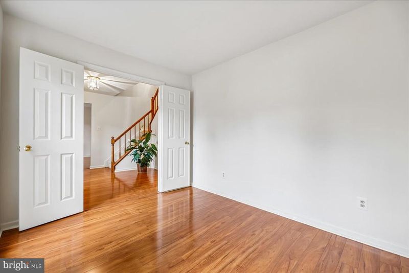500 Norcross Way, Silver Spring, MD 20904