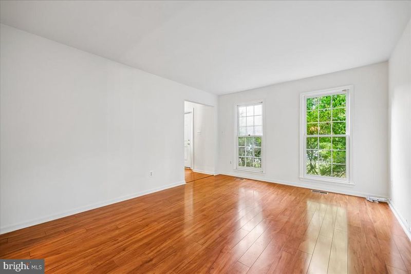 500 Norcross Way, Silver Spring, MD 20904