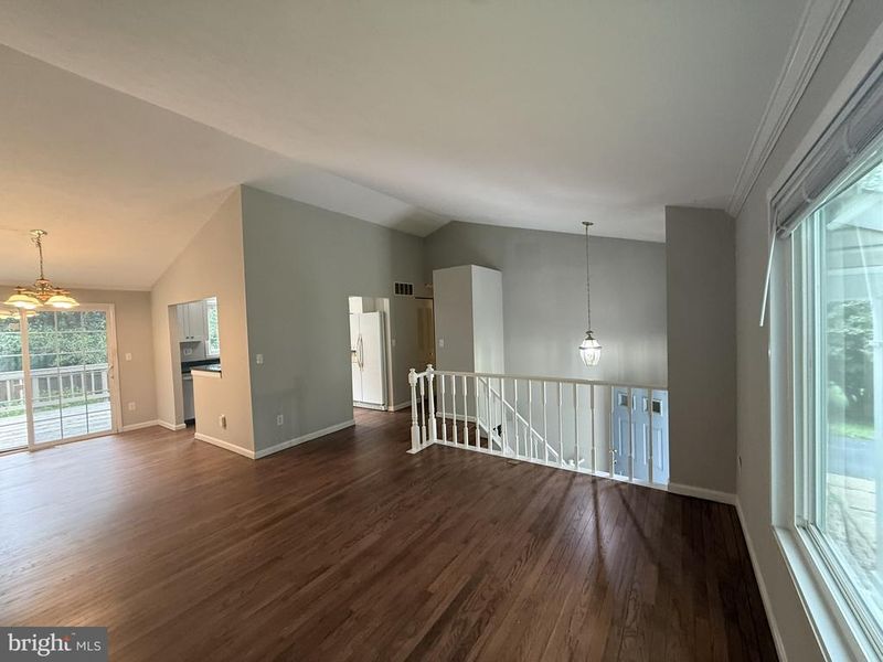 3852 Beech Down Dr, Chantilly, VA 20151